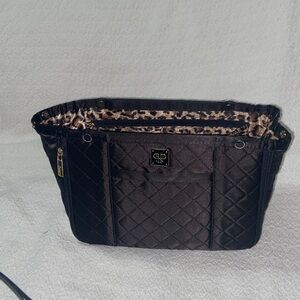 PurseN purse insert organizer